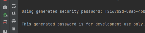 image-20220821143644665